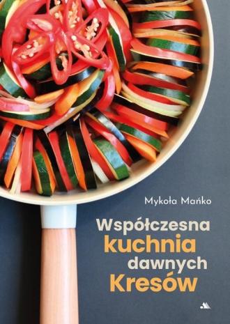 Okładka