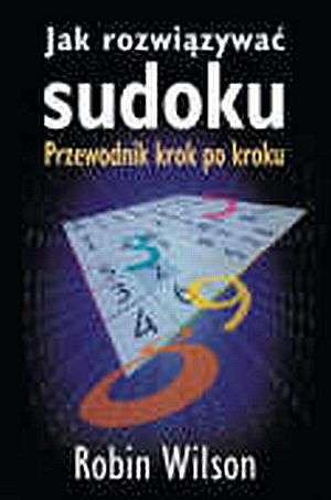 Okładka