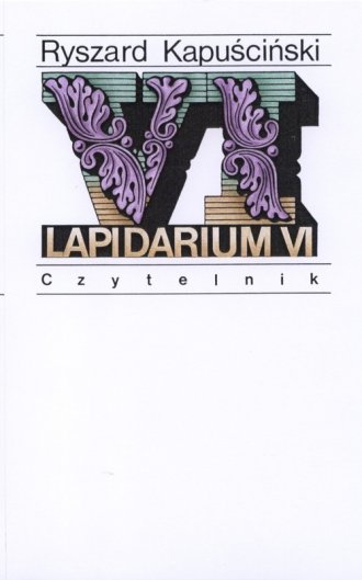 Okładka