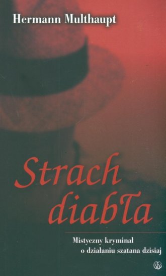 Okładka