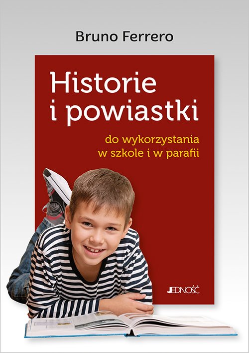 Okładka