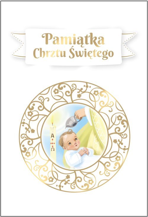 Okładka