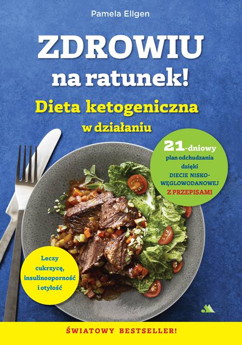 Okładka