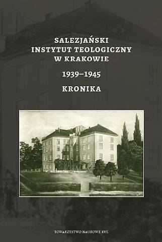 Okładka