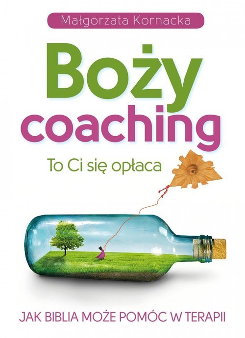 Okładka