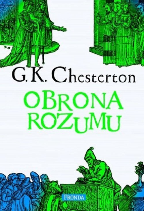 Okładka