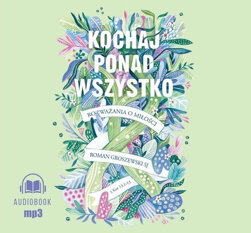 Okładka