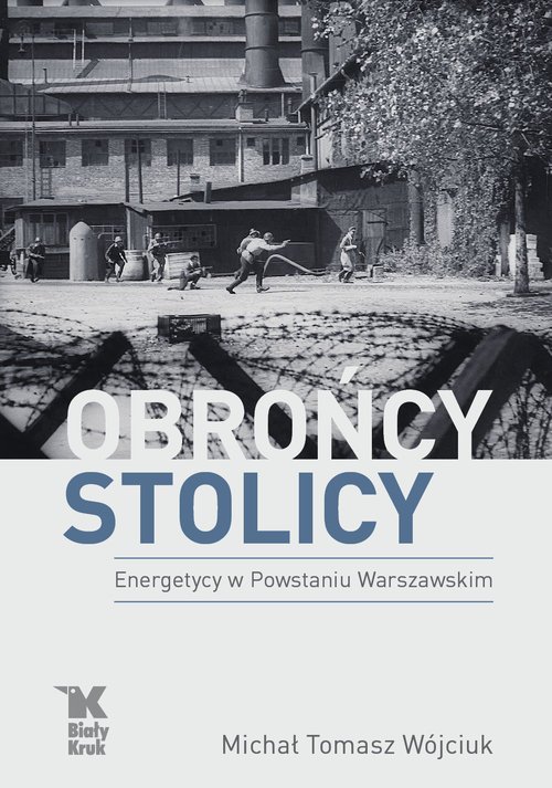 Okładka