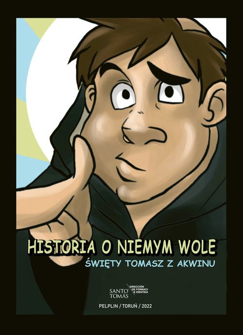 Okładka
