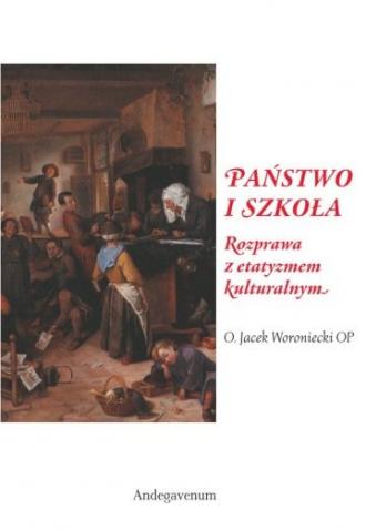 Okładka
