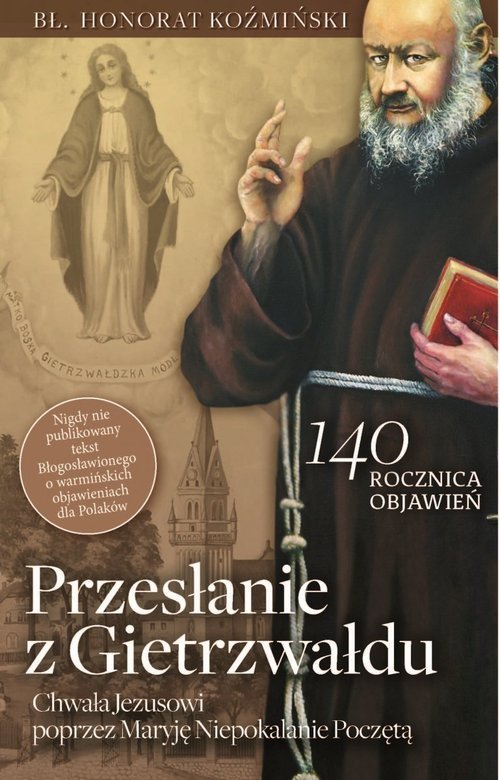 Okładka