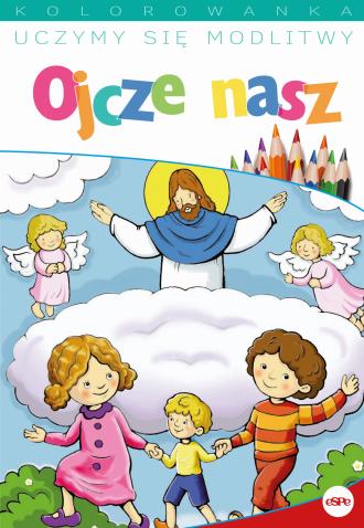Okładka