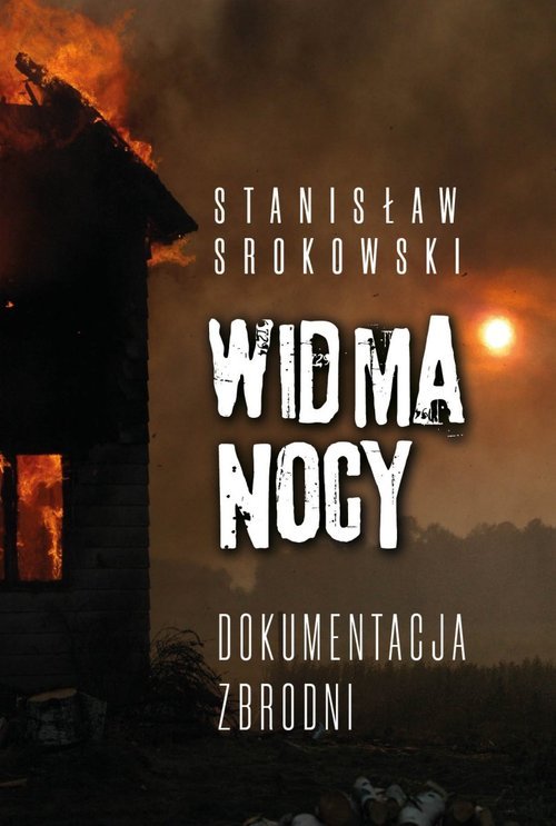 Okładka