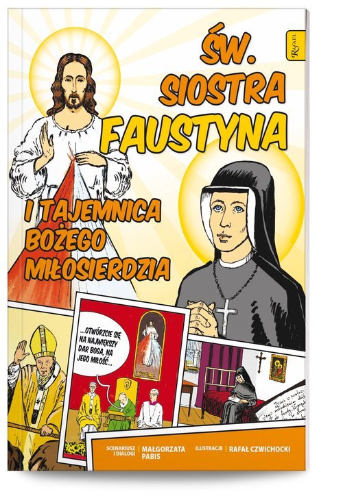 Okładka