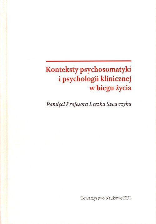 Okładka