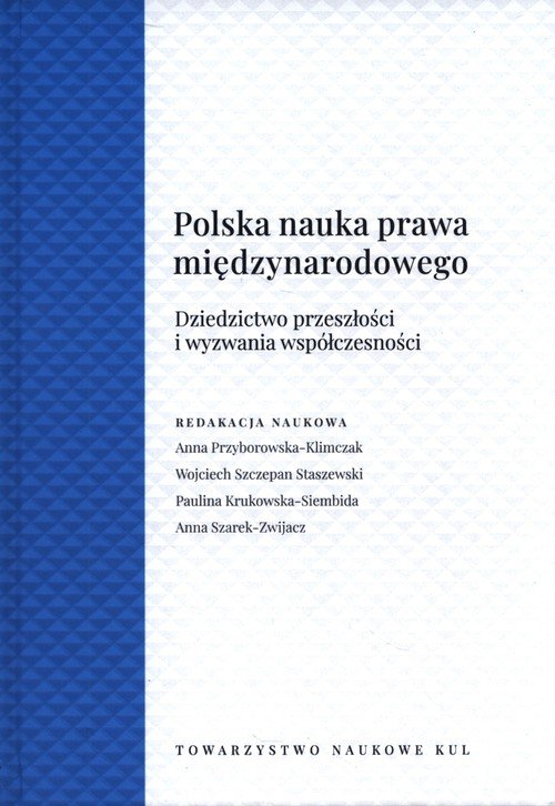 Okładka