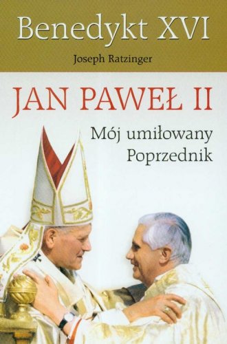Okładka