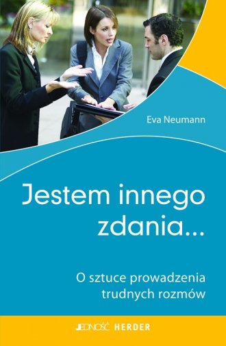 Okładka