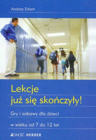 Okładka