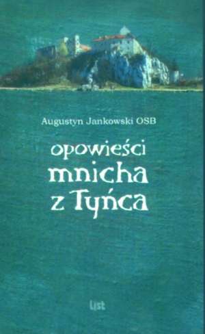Okładka