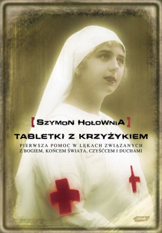 Okładka