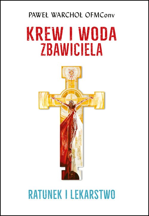 Okładka