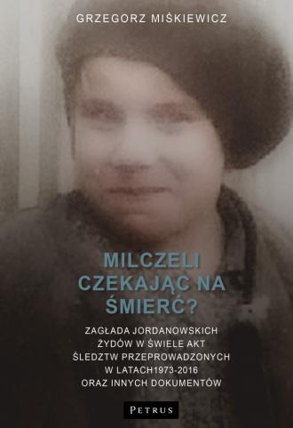 Okładka