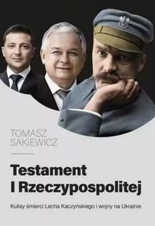 Okładka