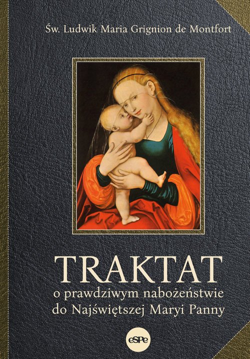Okładka