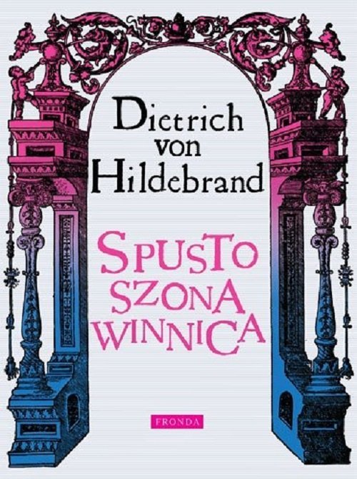 Okładka
