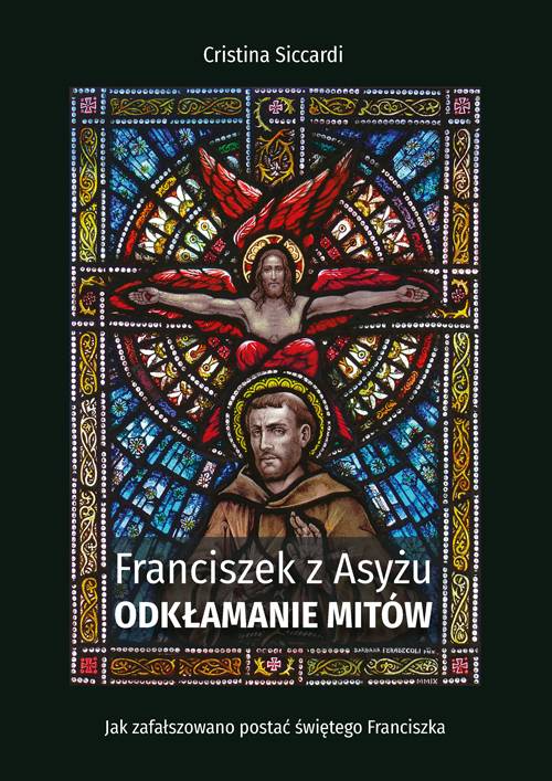 Okładka
