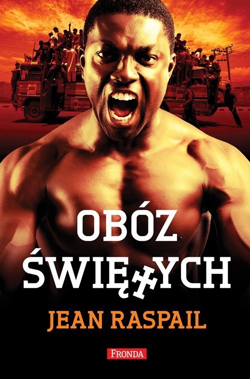 Okładka