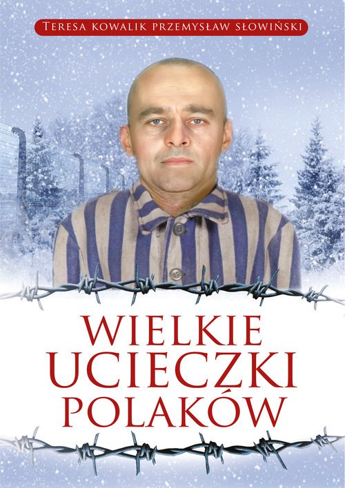 Okładka
