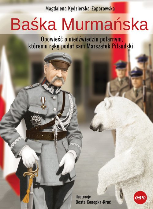 Okładka