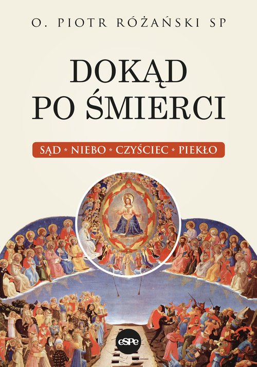 Okładka