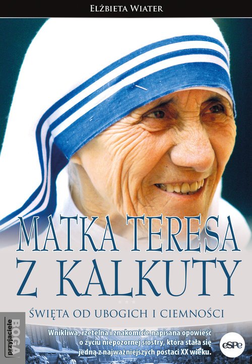 Okładka