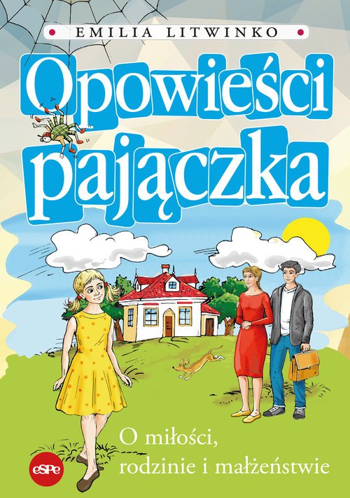 Okładka