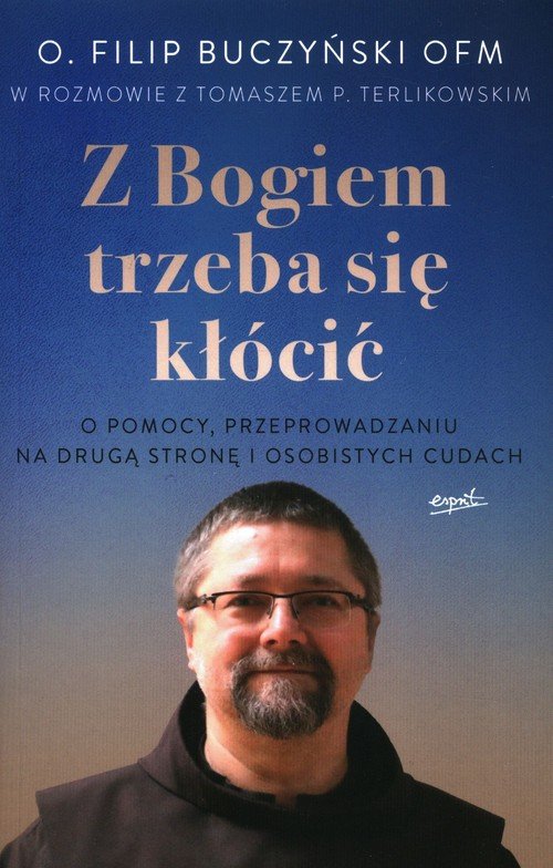 Okładka