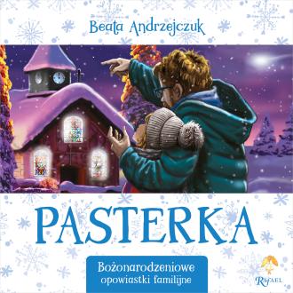 Okładka