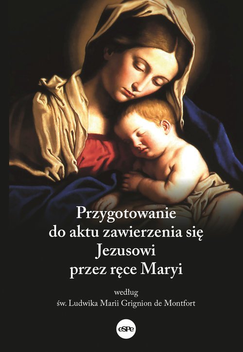 Okładka