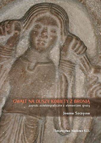 Okładka