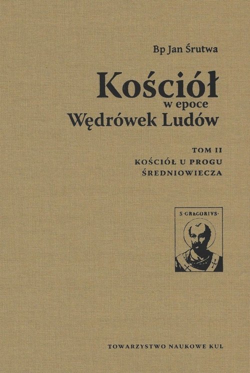Okładka