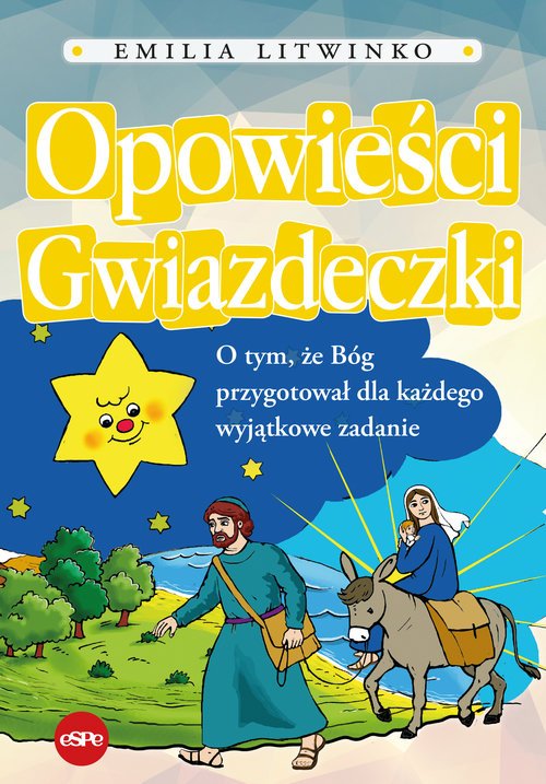 Okładka