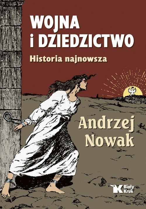 Okładka