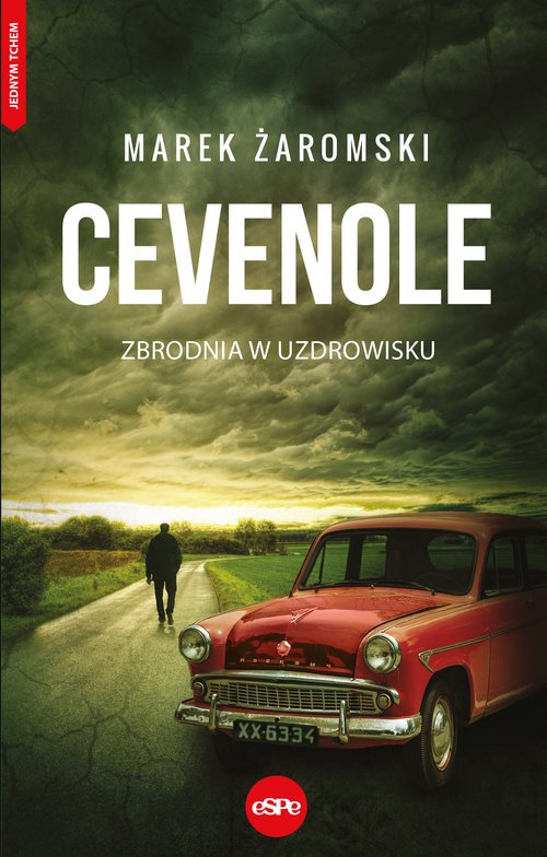 Okładka