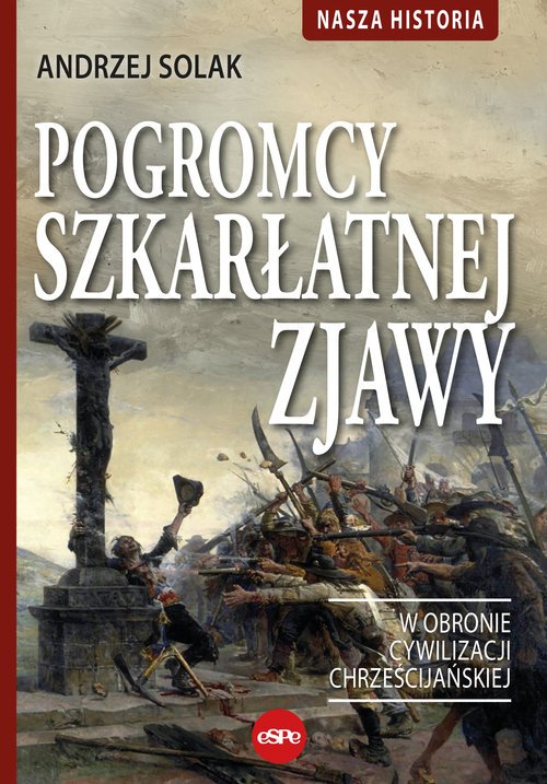 Okładka