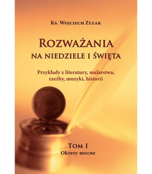 Okładka