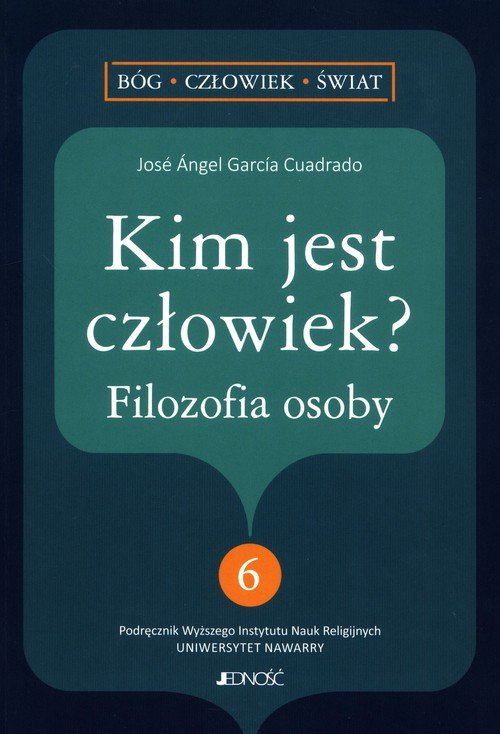 Okładka