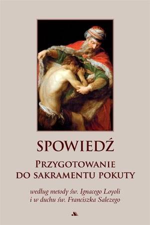 Okładka