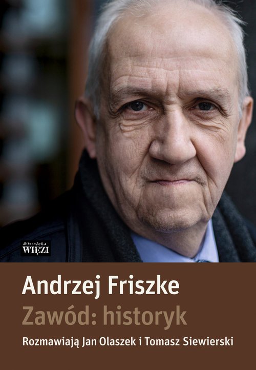 Okładka